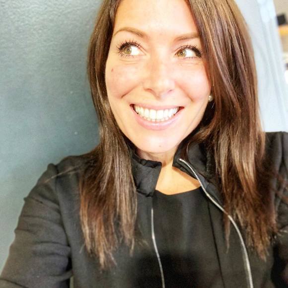 Meet your Posher, Melody - Picture 1 of 1